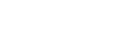 Blue Mountains Personal Training Studios